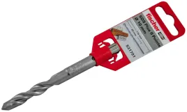 sds-plus-v-ii-10-50-110-wiertlo-sds-fischer