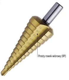 stalco-wiertlo-stopniowe-hss-tin-rp-6-00-30-00-skok-2mm-s-72532