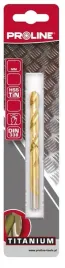 wiertlo-do-met-hss-tin-din338-szlf-4-0mm-szt-2-blist-proline