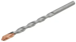 stalco-wiertlo-do-betonu-z-uchwytem-cylindrycznym-6x100-s-71310