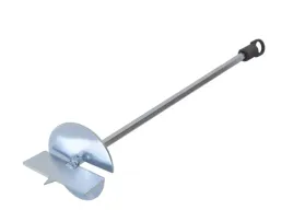 wiertlo-do-bloczkow-80mm-s-37761-stalco