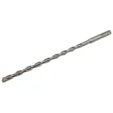 stalco-wiertlo-sds-plus-8-210-s-71083