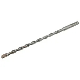 stalco-wiertlo-sds-plus-8-210-s-71083