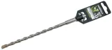 stalco-wiertlo-sds-plus-8-210-s-71083-stan-nowy