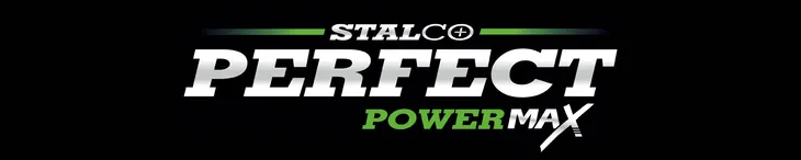 stalco-wiertlo-sds-plus-8-210-s-71083-marka-stalco