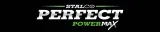stalco-wiertlo-sds-plus-8-210-s-71083-marka-stalco
