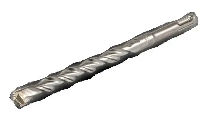 stalco-wiertlo-sds-plus-8-210-s-71083-rodzaj-wiertla-przebiciowe