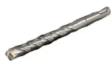 stalco-wiertlo-sds-plus-8-210-s-71083-rodzaj-wiertla-przebiciowe