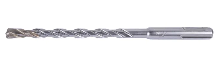 stalco-wiertlo-sds-plus-8-210-s-71083-dlugosc-wiertla-210-mm