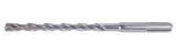 stalco-wiertlo-sds-plus-8-210-s-71083-dlugosc-wiertla-210-mm