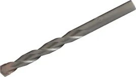 stalco-wiertlo-do-betonu-z-uchwytem-cylindrycznym-4x85-s-71304