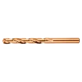 stalco-wiertlo-kobaltowe-s-co-1-5-mm-s-24015-3-szt