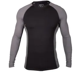 stalco-podkoszulek-termoaktywny-meski-skyline-xl-s-51316