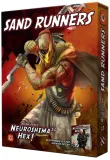 neuroshima-hex-sand-runners-dodatek