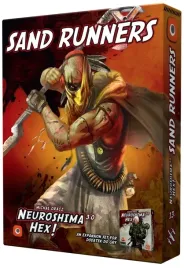 neuroshima-hex-sand-runners-dodatek
