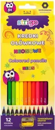 kredki-olowkowe-trojkatne-neonowe-12-szt-strigo