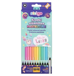 kredki-olowkowe-pastelowe-12-szt-hejka-tu-lenka