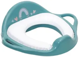 tega-nakladka-na-sedes-meteo-turkusowy