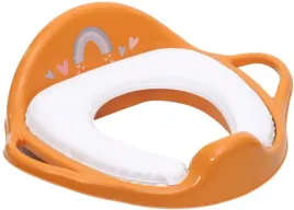 tega-nakladka-na-sedes-meteo-musztardowy