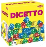 tactic-dicetto
