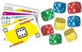 tactic-dicetto-stan-nowy