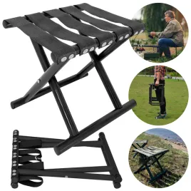 vergionic-krzeslo-turystyczne-skladane