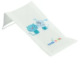 tega-lezaczek-kapielowy-pies-i-kot-zolty