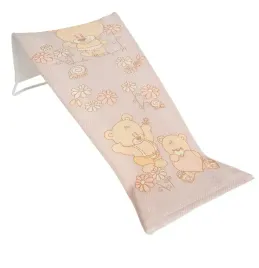 tega-lezaczek-kapielowy-mis-bezowy