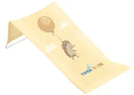 tega-lezaczek-kapielowy-lesna-opowiesc-zolty