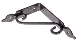 domax-wspornik-ornamentowy-kuty-140x110-gradowany