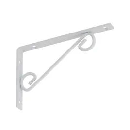 domax-wop-200-wspornik-ornamentowy-prosty-200x125