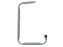 domax-hak-sufitowy-pojedynczy-260-hsp