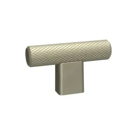 galka-meblowa-mondo-a-1626ra2