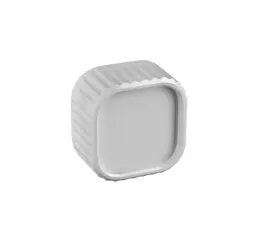 galka-meblowa-wega-a-1636-aluminium-mat