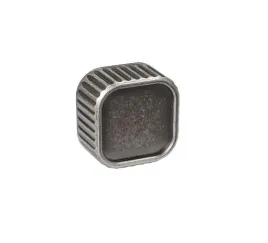 galka-meblowa-wega-a-1636-cyna-postarzana