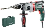metabo-wiertarka-udaro-600783510