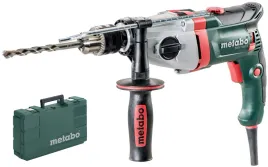 metabo-wiertarka-udaro-600783510
