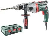 metabo-wiertarka-udaro-600783510-stan-nowy