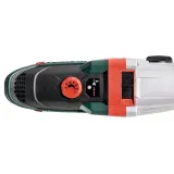 metabo-wiertarka-udaro-600783510-marka-metabo