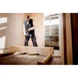 metabo-wiertarka-udaro-600783510-rodzaj-udarowa