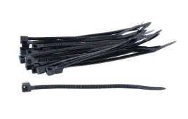 opaski-nylonowe-czarne-36x140-perfect-100-szt