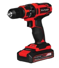 einhell-wkretarka-tc-cd-18-35-li-aku-25ah