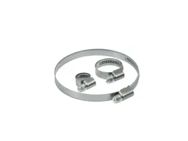 opaska-slimakowa-nierdzewna-25-40-mm