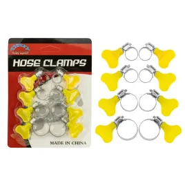 vergonic-zestaw-opasek-zaciskowych-z-motylkiem-8-szt