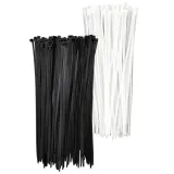 vergionic-opaski-zaciskowe-mix-2x100szt-material-nylon