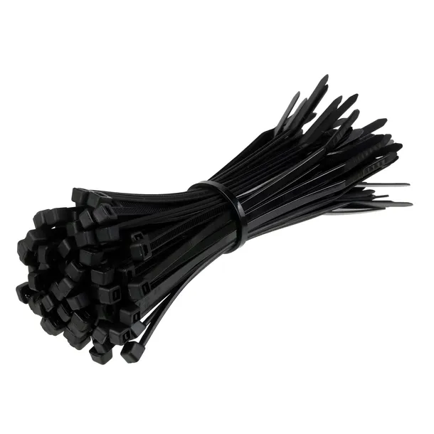 vergionic-opaski-zaciskowe-mix-2x100szt-marka-vergionic-material-nylon