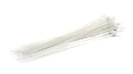 opaski-nylonowe-biale-36x250-perfect-100-szt