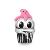 gnoce-charms-skull-cupcake