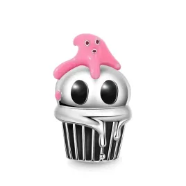 gnoce-charms-skull-cupcake
