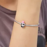 gnoce-charms-skull-cupcake-stan-nowy